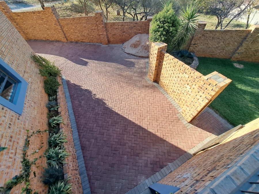 4 Bedroom Property for Sale in Cashan North West